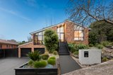 https://images.listonce.com.au/custom/160x/listings/6-ballamore-crescent-doncaster-vic-3108/323/01536323_img_01.jpg?WTO1dJ5H62I