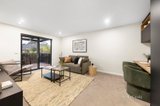 https://images.listonce.com.au/custom/160x/listings/6-ballamore-crescent-doncaster-vic-3108/323/01536323_img_09.jpg?D73ZZfXjL_g