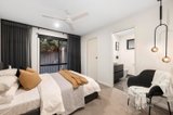 https://images.listonce.com.au/custom/160x/listings/6-ballamore-crescent-doncaster-vic-3108/323/01536323_img_15.jpg?1EZQQ3IuMnA