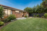 https://images.listonce.com.au/custom/160x/listings/6-ballamore-crescent-doncaster-vic-3108/323/01536323_img_19.jpg?xearXEE8VVs