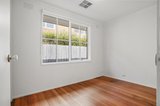 https://images.listonce.com.au/custom/160x/listings/6-balmoral-drive-parkdale-vic-3195/083/01579083_img_03.jpg?uIvGBUhk11o