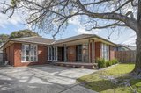 https://images.listonce.com.au/custom/160x/listings/6-balmoral-drive-parkdale-vic-3195/083/01579083_img_10.jpg?kv81VfxZVbs