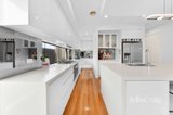 https://images.listonce.com.au/custom/160x/listings/6-bambi-street-wollert-vic-3750/124/01989124_img_02.jpg?CspnEbywCB0
