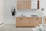https://images.listonce.com.au/custom/160x/listings/6-bambi-street-wollert-vic-3750/124/01989124_img_03.jpg?lgZMY7e9In8