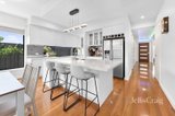 https://images.listonce.com.au/custom/160x/listings/6-bambi-street-wollert-vic-3750/124/01989124_img_04.jpg?C4h_mRCRWnY