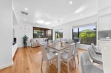 https://images.listonce.com.au/custom/160x/listings/6-bambi-street-wollert-vic-3750/124/01989124_img_05.jpg?xYOIkBnmsYo