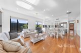 https://images.listonce.com.au/custom/160x/listings/6-bambi-street-wollert-vic-3750/124/01989124_img_06.jpg?AFqq1k5gS6E