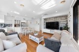 https://images.listonce.com.au/custom/160x/listings/6-bambi-street-wollert-vic-3750/124/01989124_img_07.jpg?bTN1xt7wdoI