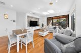 https://images.listonce.com.au/custom/160x/listings/6-bambi-street-wollert-vic-3750/124/01989124_img_08.jpg?jH7zTPAcHdM
