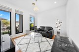 https://images.listonce.com.au/custom/160x/listings/6-bambi-street-wollert-vic-3750/124/01989124_img_09.jpg?NKugASTWpb0