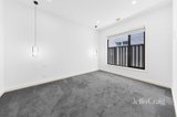 https://images.listonce.com.au/custom/160x/listings/6-bambi-street-wollert-vic-3750/124/01989124_img_11.jpg?-VEVnpeyp-M
