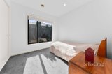 https://images.listonce.com.au/custom/160x/listings/6-bambi-street-wollert-vic-3750/124/01989124_img_12.jpg?5y6bZc53_Wc