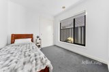 https://images.listonce.com.au/custom/160x/listings/6-bambi-street-wollert-vic-3750/124/01989124_img_13.jpg?NrSEEmjbhs0