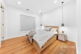 https://images.listonce.com.au/custom/160x/listings/6-bambi-street-wollert-vic-3750/124/01989124_img_14.jpg?zKwt0oQjZe4