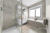 https://images.listonce.com.au/custom/160x/listings/6-bambi-street-wollert-vic-3750/124/01989124_img_15.jpg?WXTwW20Vc10