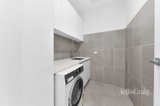 https://images.listonce.com.au/custom/160x/listings/6-bambi-street-wollert-vic-3750/124/01989124_img_16.jpg?udHBNzUJows