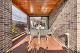 https://images.listonce.com.au/custom/160x/listings/6-bambi-street-wollert-vic-3750/124/01989124_img_17.jpg?N_-t7XImmXs