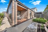 https://images.listonce.com.au/custom/160x/listings/6-bambi-street-wollert-vic-3750/124/01989124_img_18.jpg?HqMKMvCiCCw