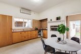 https://images.listonce.com.au/custom/160x/listings/6-bank-street-northcote-vic-3070/911/00653911_img_07.jpg?1HR-2nRXggM