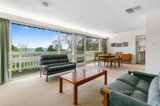 https://images.listonce.com.au/custom/160x/listings/6-banksia-court-croydon-south-vic-3136/567/01196567_img_03.jpg?2azfd_CAhgY