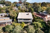 https://images.listonce.com.au/custom/160x/listings/6-banksia-court-croydon-south-vic-3136/567/01196567_img_14.jpg?een7oJ_wtB0