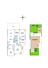 https://images.listonce.com.au/custom/160x/listings/6-banksia-street-burwood-vic-3125/588/00142588_floorplan_01.gif?7c42wdgdnzE