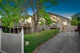 https://images.listonce.com.au/custom/160x/listings/6-banksia-street-burwood-vic-3125/588/00142588_img_01.jpg?7c42wdgdnzE