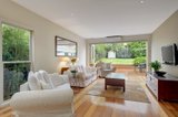 https://images.listonce.com.au/custom/160x/listings/6-banksia-street-burwood-vic-3125/588/00142588_img_03.jpg?GNPrDbs1B0g