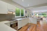 https://images.listonce.com.au/custom/160x/listings/6-banksia-street-burwood-vic-3125/588/00142588_img_04.jpg?cTo894T-VqI