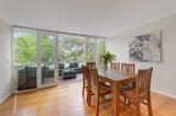 https://images.listonce.com.au/custom/160x/listings/6-banksia-street-burwood-vic-3125/588/00142588_img_05.jpg?Q9eg2uAyZSE