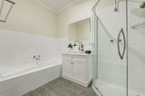 https://images.listonce.com.au/custom/160x/listings/6-banksia-street-burwood-vic-3125/588/00142588_img_06.jpg?nD7xw6r7tHs