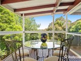 https://images.listonce.com.au/custom/160x/listings/6-baradine-road-mooroolbark-vic-3138/989/01524989_img_16.jpg?z2Jk_xuW3cc