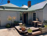 https://images.listonce.com.au/custom/160x/listings/6-barkly-street-maryborough-vic-3465/665/01859665_img_04.jpg?xuIXhqsGTO4