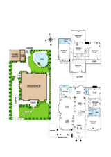 https://images.listonce.com.au/custom/160x/listings/6-barry-street-kew-vic-3101/774/00099774_floorplan_01.gif?9Enbe-RF8jk