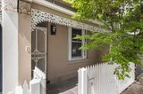 https://images.listonce.com.au/custom/160x/listings/6-barry-street-northcote-vic-3070/898/01597898_img_02.jpg?BnQwotydVbg