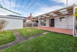 https://images.listonce.com.au/custom/160x/listings/6-barrys-lane-coburg-vic-3058/998/01625998_img_01.jpg?HdTn3rxLMzY