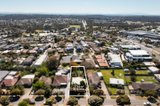 https://images.listonce.com.au/custom/160x/listings/6-barwon-avenue-reservoir-vic-3073/794/01454794_img_04.jpg?_BK1fJryHdk