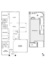 https://images.listonce.com.au/custom/160x/listings/6-batavia-way-doreen-vic-3754/814/01967814_floorplan_01.gif?n6it_Oj8phY
