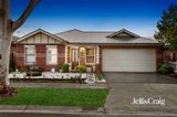 https://images.listonce.com.au/custom/160x/listings/6-batavia-way-doreen-vic-3754/814/01967814_img_01.jpg?4M45yFs3GWA