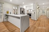 https://images.listonce.com.au/custom/160x/listings/6-batavia-way-doreen-vic-3754/814/01967814_img_03.jpg?Px6w4P5m-Hk