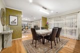 https://images.listonce.com.au/custom/160x/listings/6-batavia-way-doreen-vic-3754/814/01967814_img_04.jpg?ABxojn0J3xM