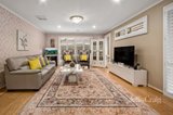 https://images.listonce.com.au/custom/160x/listings/6-batavia-way-doreen-vic-3754/814/01967814_img_05.jpg?wy8vn0uRJyY