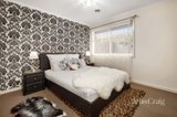 https://images.listonce.com.au/custom/160x/listings/6-batavia-way-doreen-vic-3754/814/01967814_img_07.jpg?3oCNNUxPQ9c
