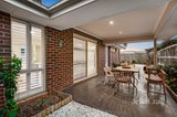 https://images.listonce.com.au/custom/160x/listings/6-batavia-way-doreen-vic-3754/814/01967814_img_09.jpg?XsjJsMw5oQQ