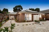 https://images.listonce.com.au/custom/160x/listings/6-batavia-way-doreen-vic-3754/814/01967814_img_10.jpg?PreCAnurXv0