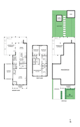 https://images.listonce.com.au/custom/160x/listings/6-bates-drive-williamstown-vic-3016/432/01888432_floorplan_01.gif?gppTHGlOUe8