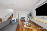 https://images.listonce.com.au/custom/160x/listings/6-bates-drive-williamstown-vic-3016/432/01888432_img_02.jpg?NEaSbXANuLk