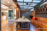 https://images.listonce.com.au/custom/160x/listings/6-bates-drive-williamstown-vic-3016/432/01888432_img_10.jpg?rvHPHfn8ysY