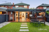 https://images.listonce.com.au/custom/160x/listings/6-bates-drive-williamstown-vic-3016/432/01888432_img_11.jpg?sZBcacgqw_M