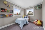 https://images.listonce.com.au/custom/160x/listings/6-bates-drive-williamstown-vic-3016/432/01888432_img_15.jpg?5BPbSxlCbJQ